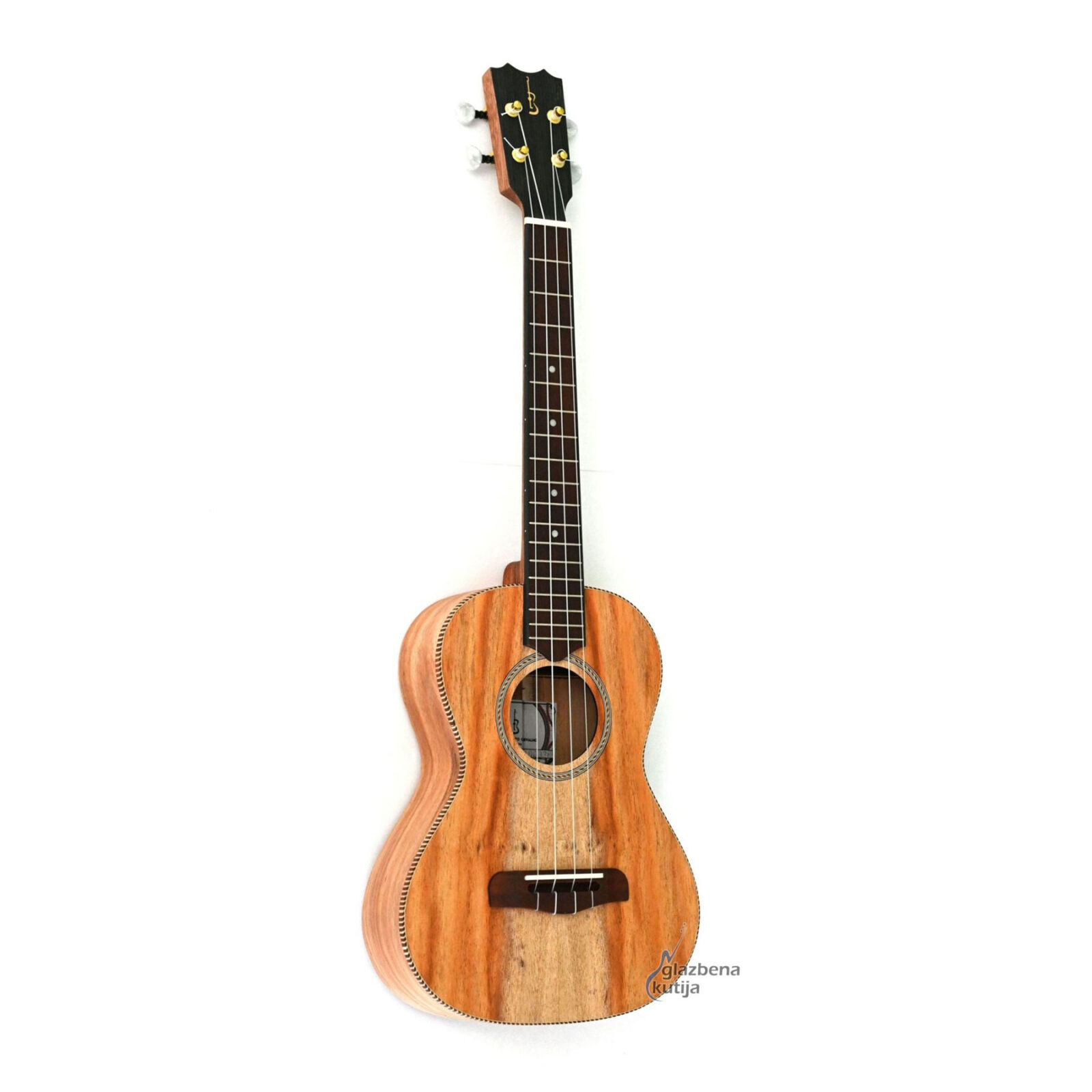 APC_TT_ukulele_tenor