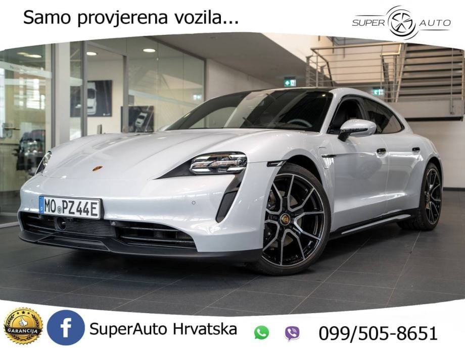 Fotografija