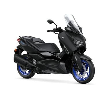 Yamaha X-MAX 300, AKCIJA MODEL 2024 !, 2024 god. - cover