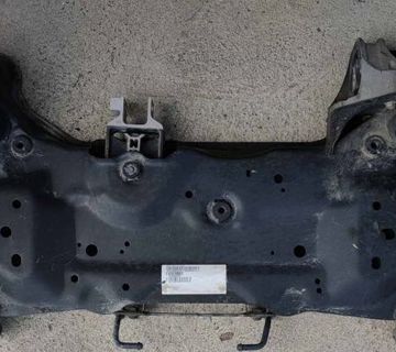 MOST PREDNJI VOLVO V40 2013-2020  - cover