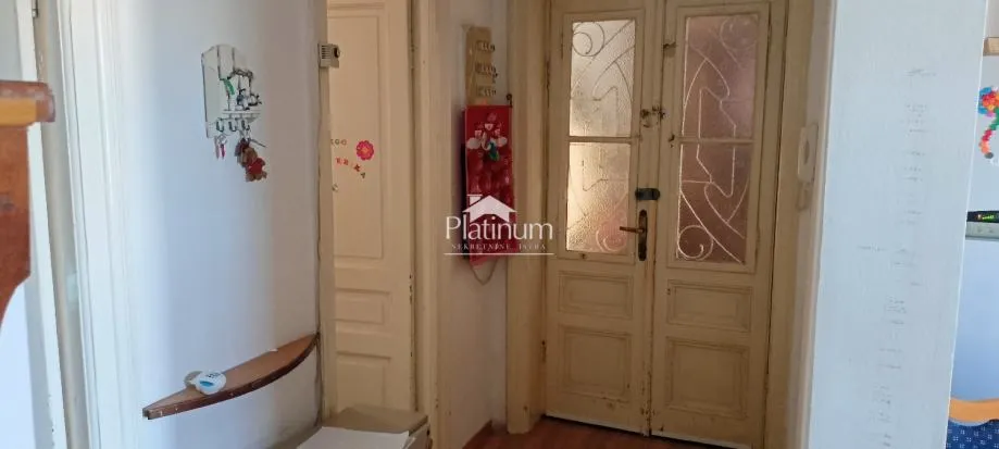 Fotografija
