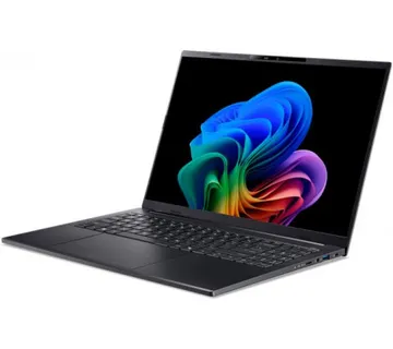 Prikaži uvećano SFG16-74-99J0, 16/2K OLED/Core - cover