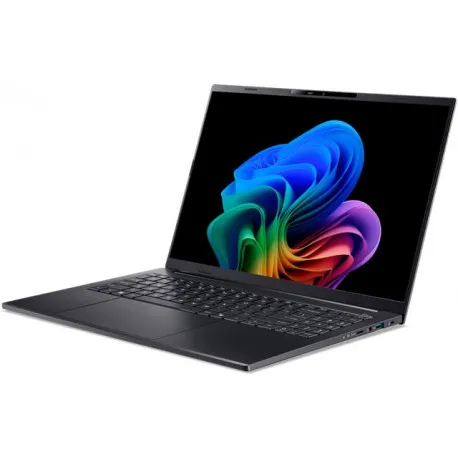 Prikaži uvećano SFG16-74-99J0, 16/2K OLED/Core - cover