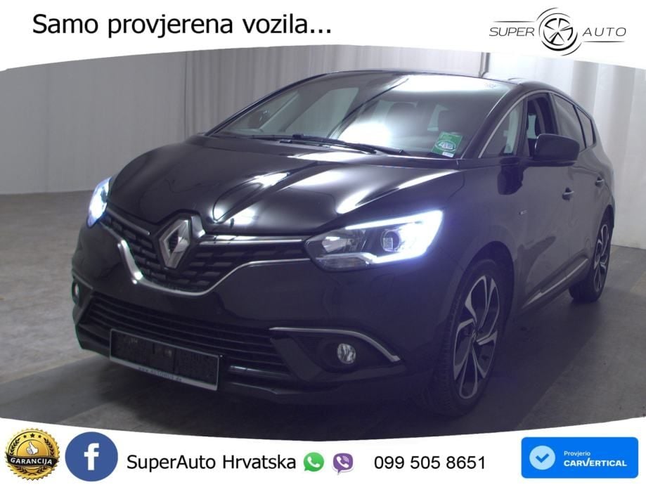 Fotografija