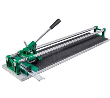 Stalco rezač pločica 1000mm 38157 - cover