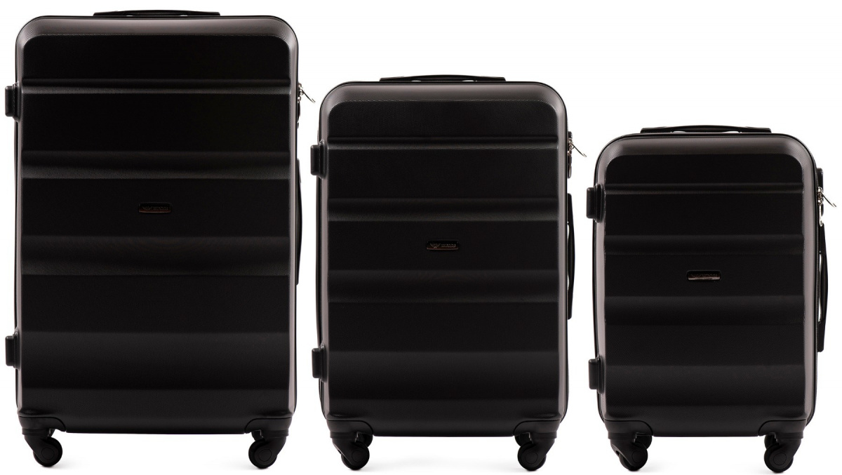 at01-komplet-3-walizek-wings-l-m-s-black_19333_1200