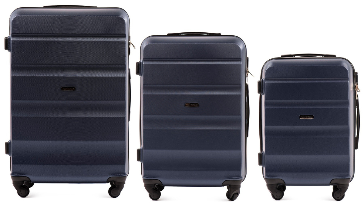 at01-komplet-3-walizek-wings-l-m-s-dark-blue_19339_1200