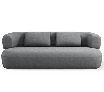 Sofa Jenny 178x90cm, Materijal: Chenille - cover