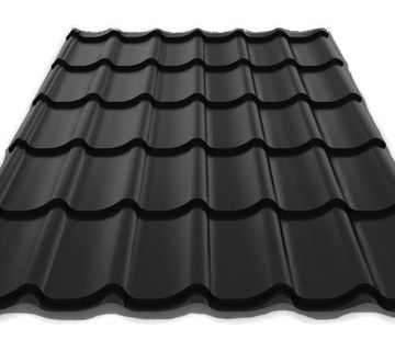 LIMENE PLOČE OBLIK CRIJEPA 8,00 E/m2 AKCIJA 0977712656 - cover