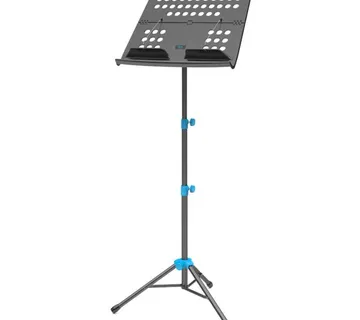 GUITTO GSS-01 ORKESTRALNI STALAK - cover