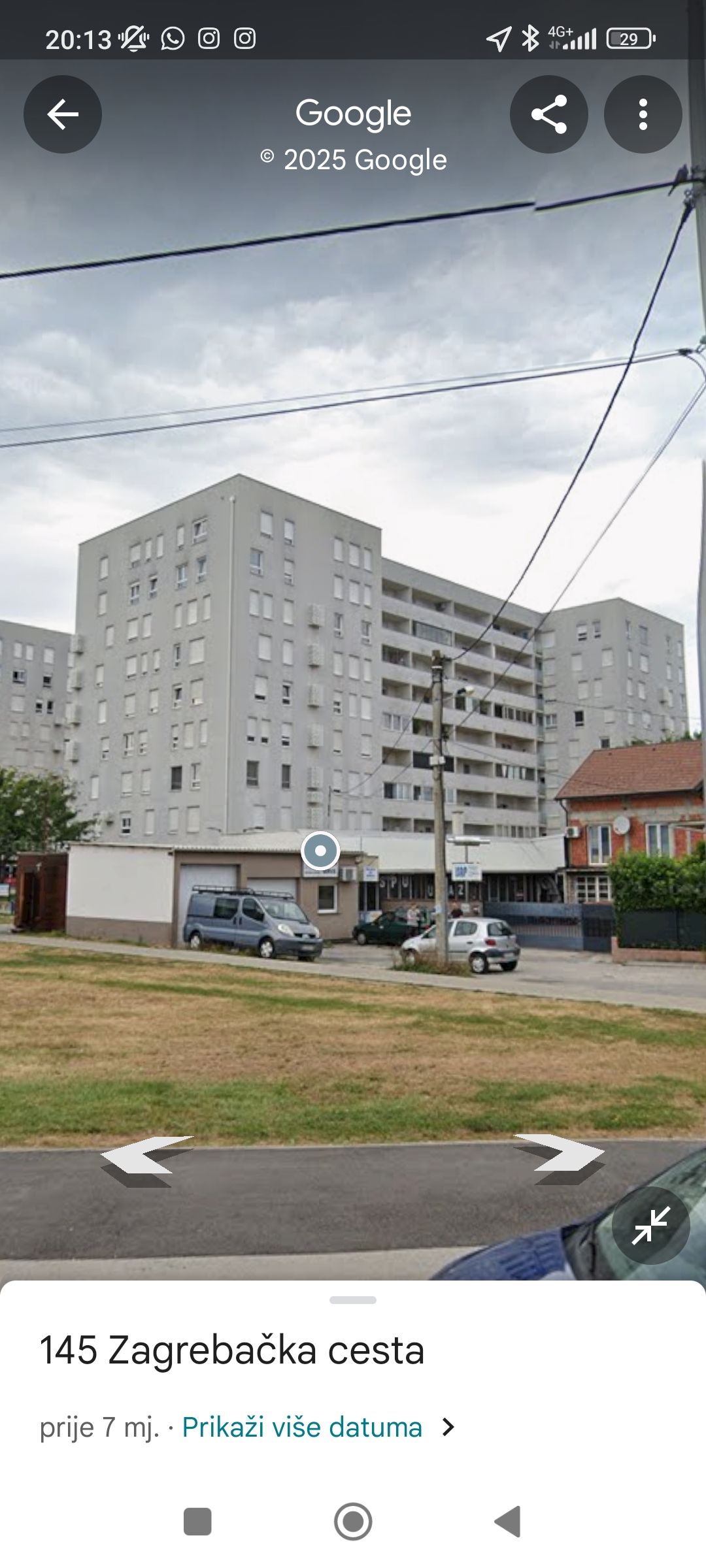 Fotografija