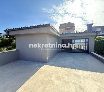 Prodaja - Trosobni stan: Sveti Duh, 95.36m2, novogradnja - cover