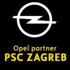Opel VIVARO Combi Aut 2.0D 8+1 , 130kW - 7 godina garancije! - cover