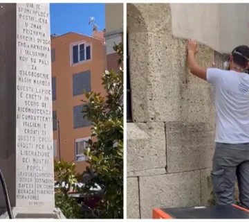 ✨ LASERSKO ČIŠĆENJE SVIH POVRŠINA! - cover