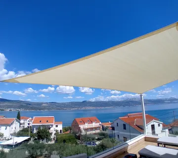 Jedra po mjeri - cover