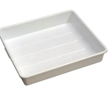 Kada za kupanje - cover