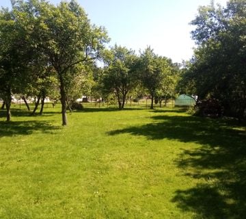 građevinsko zemljište - cover