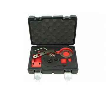 Set alata za fazu motora BMW 1.5 / 2.0 DIESEL - cover