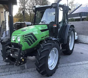 - Accord međulinijski kotači SDF - cover