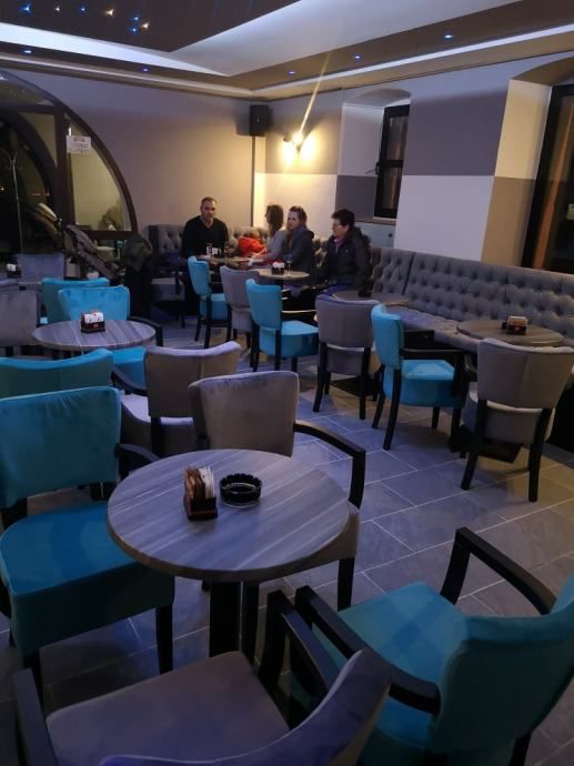 Fotografija
