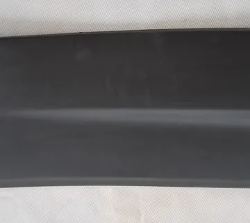 MAZDA TRIBUTE DX - Stražnja bočna lajsna (lijeva) - cover