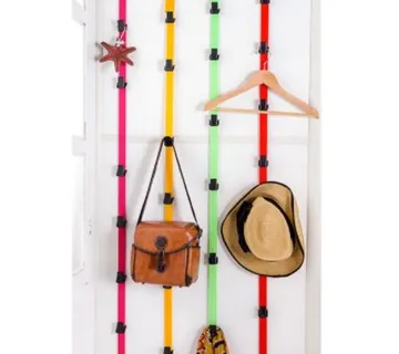 Inovativna kuka za vrata - cover