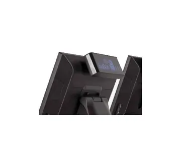 MicroPOS zaslon za kupce VFD 220 za NBP-150, ugr. - cover