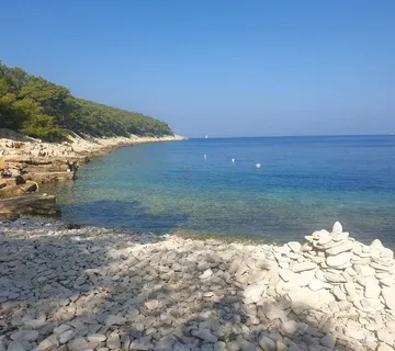 Građevinsko zemljište na prodaju - Vela Luka - cover