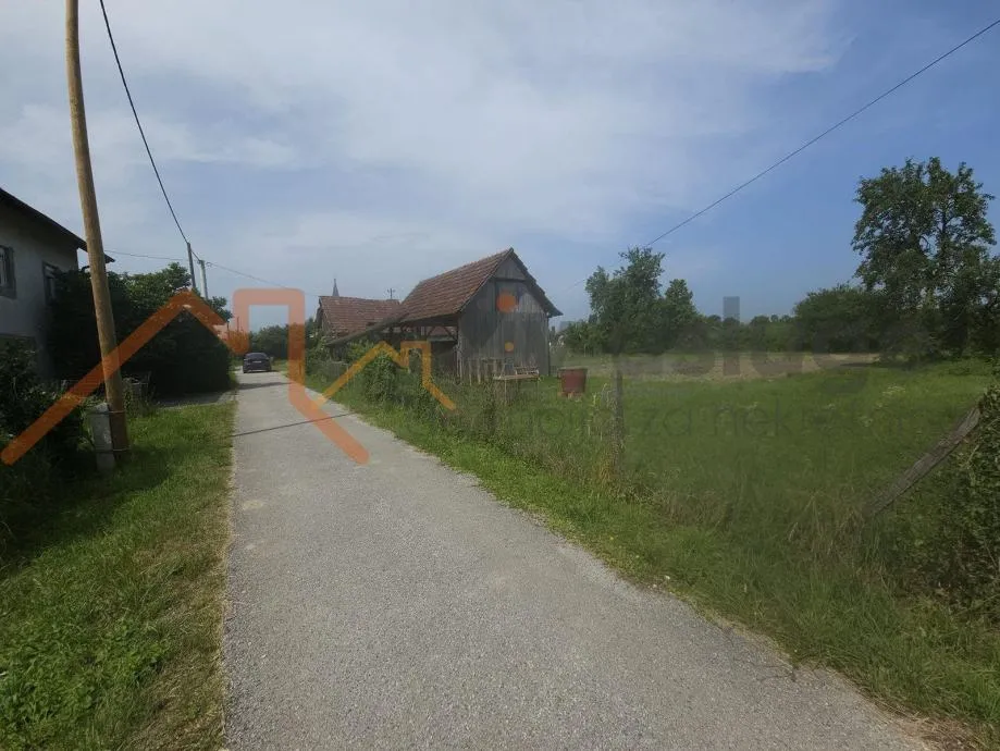 Fotografija
