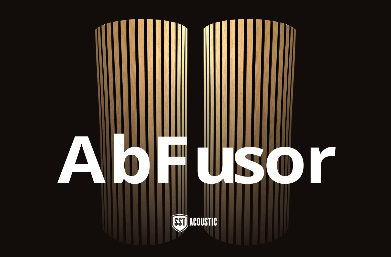 AbFusor-1