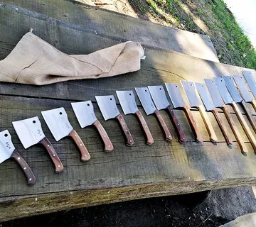 Satara klasik - cover