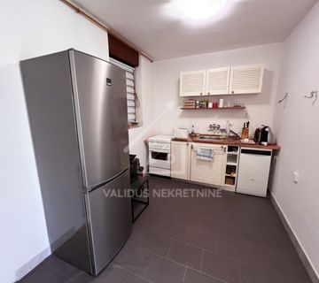 3-sobni stan za najam, Zagreb, Miramarska 32, 70,50 m2, 950 € mj. + re - cover