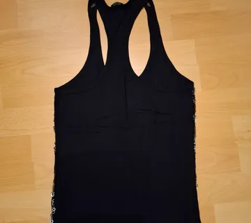 Majica vel. S, "Pimkie" - cover