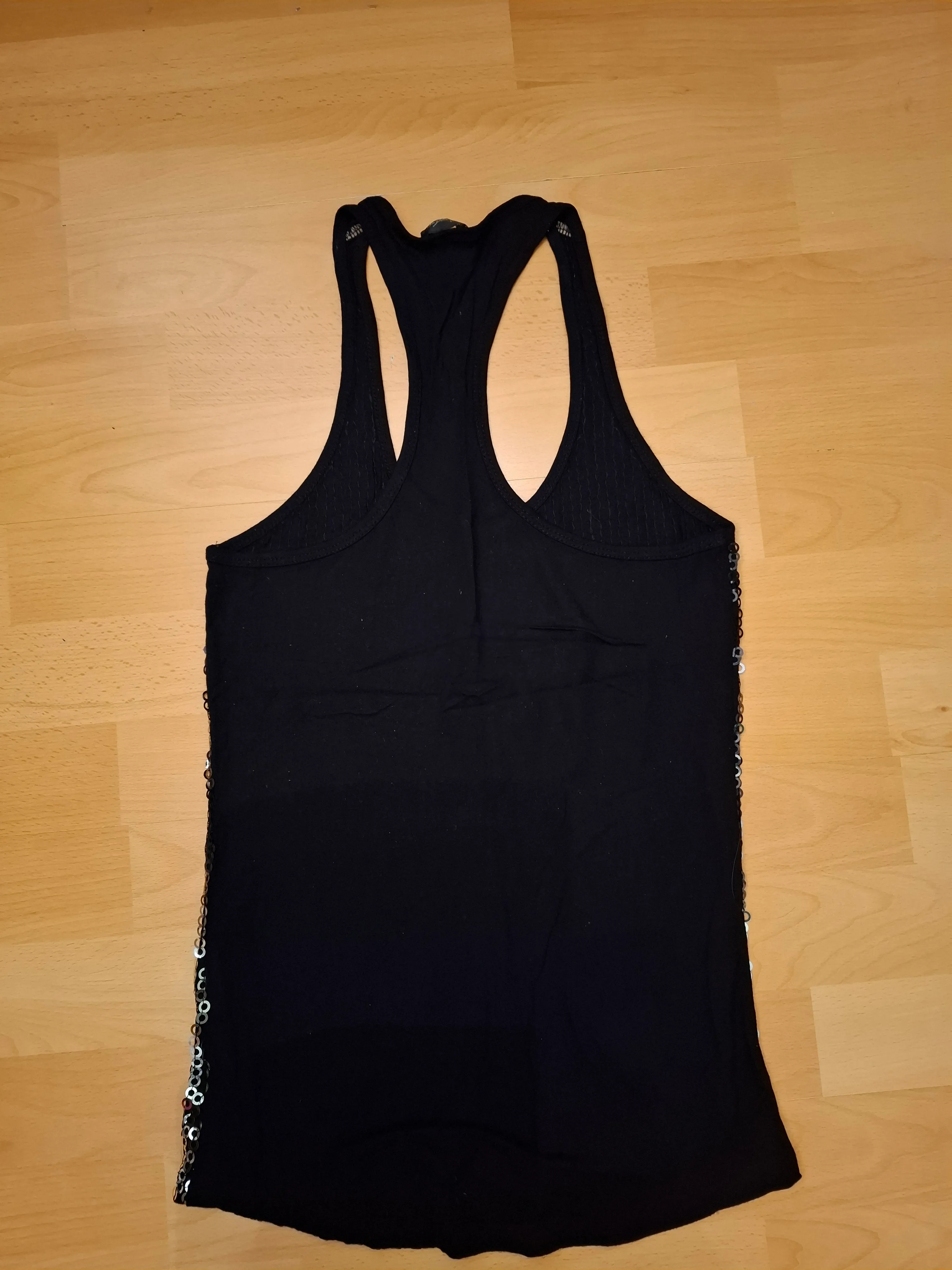 Majica vel. S, "Pimkie" - cover