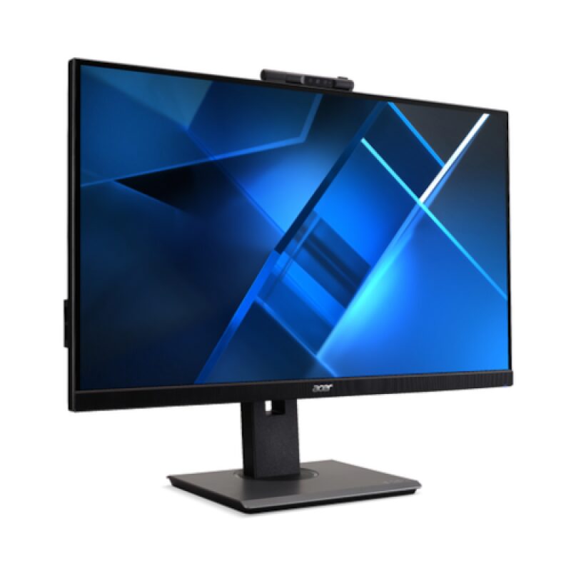 Acer-B277D-Business-Monitor-IPS-Full-HD-DisplayPort-HDMI-VGA-8670-800x800