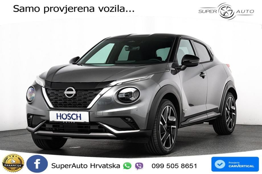 Fotografija