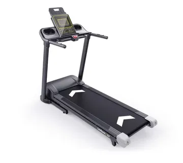 TRAKA ZA TRČANJE, HBJF - cover