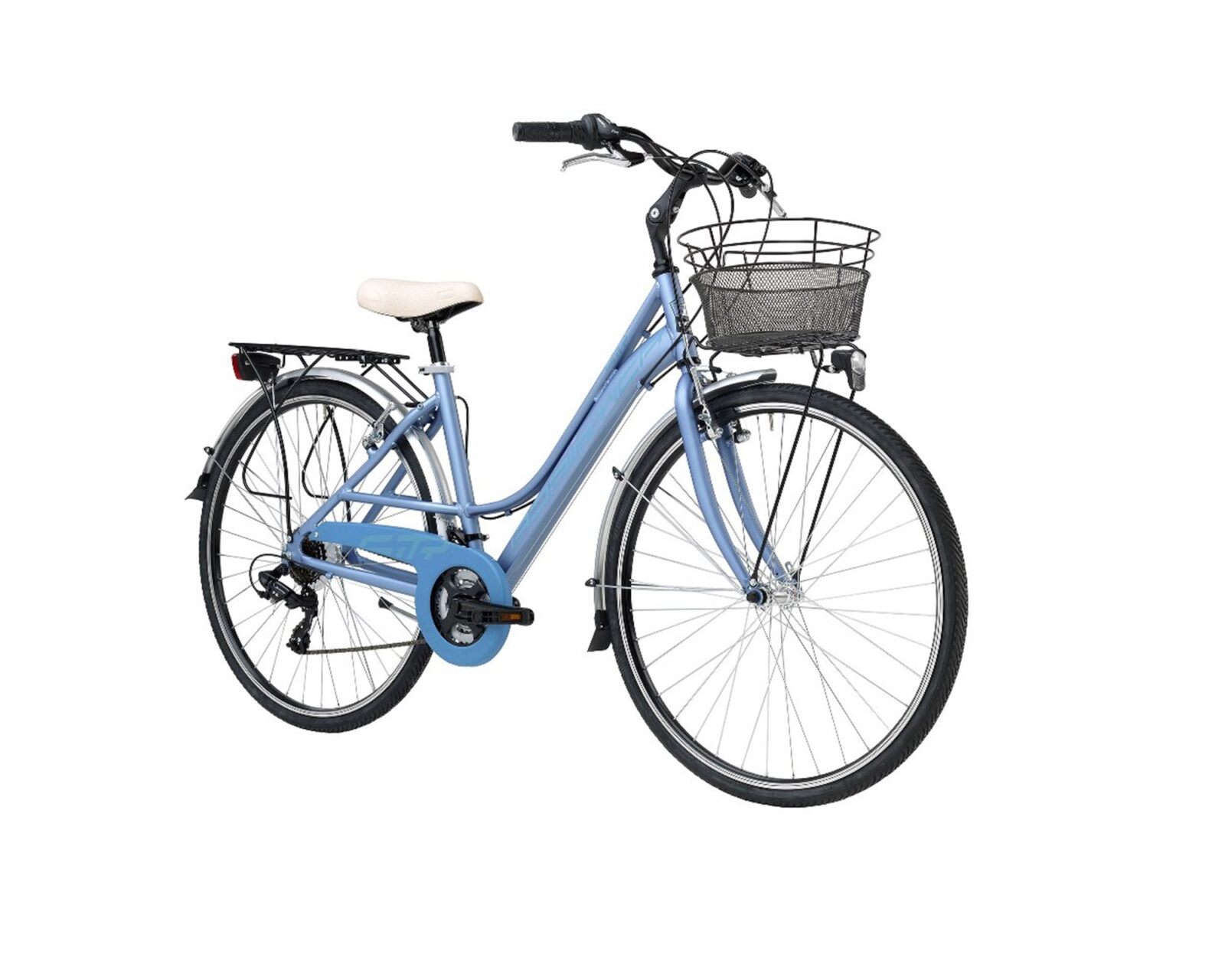 adriatica-sity3-azzurro-front