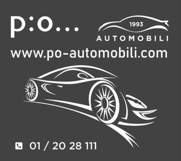 Nissan Note 1.2i Acenta KLIMA ALU PDC Termpomat Bluetooth 2014. - cover