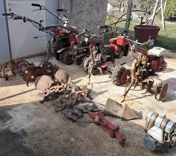 KOPAČICE MIO STANDARD - cover