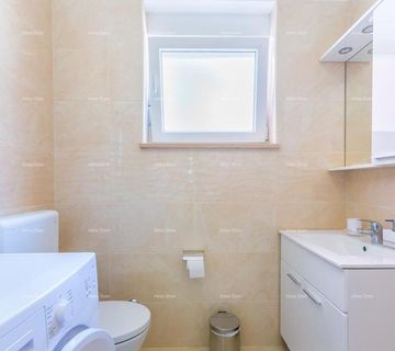 Samostojeća kuća s apartmanima! Medulin! (prodaja) - cover