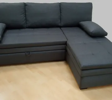 Kutna garnitura L I2 BR - cover