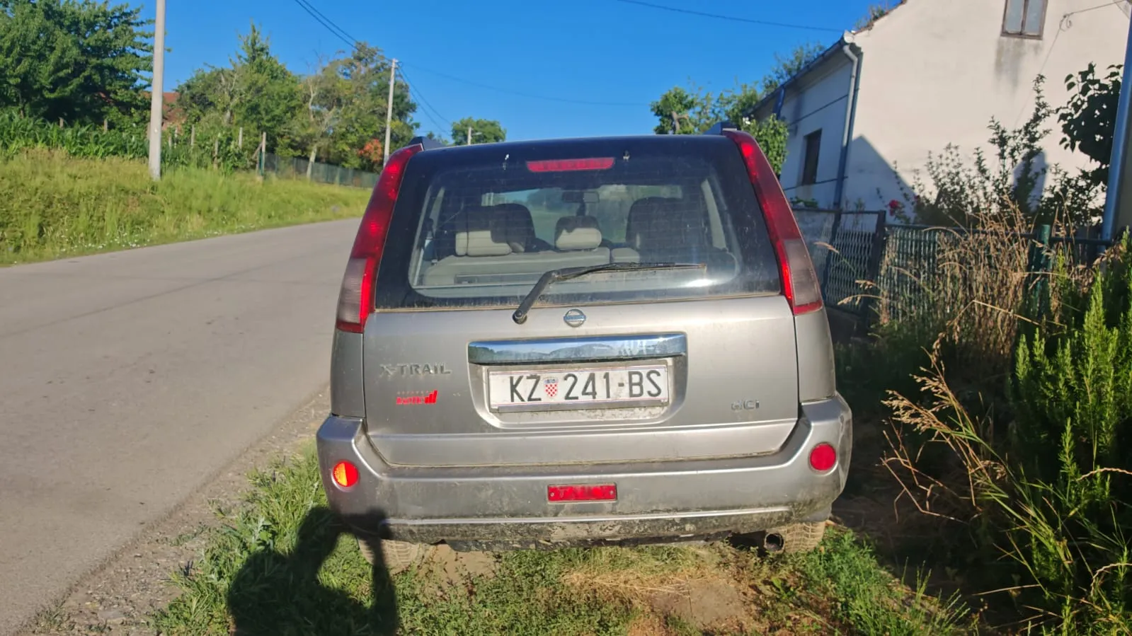 Fotografija