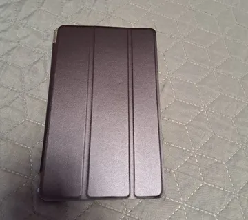 Povoljno zaštitna navlaka za tablet Samsung Galaxy 8" - cover