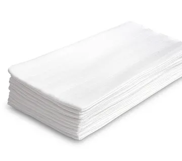 Set Sensillo Lux Comfort 80/80cm tetra pelena - cover