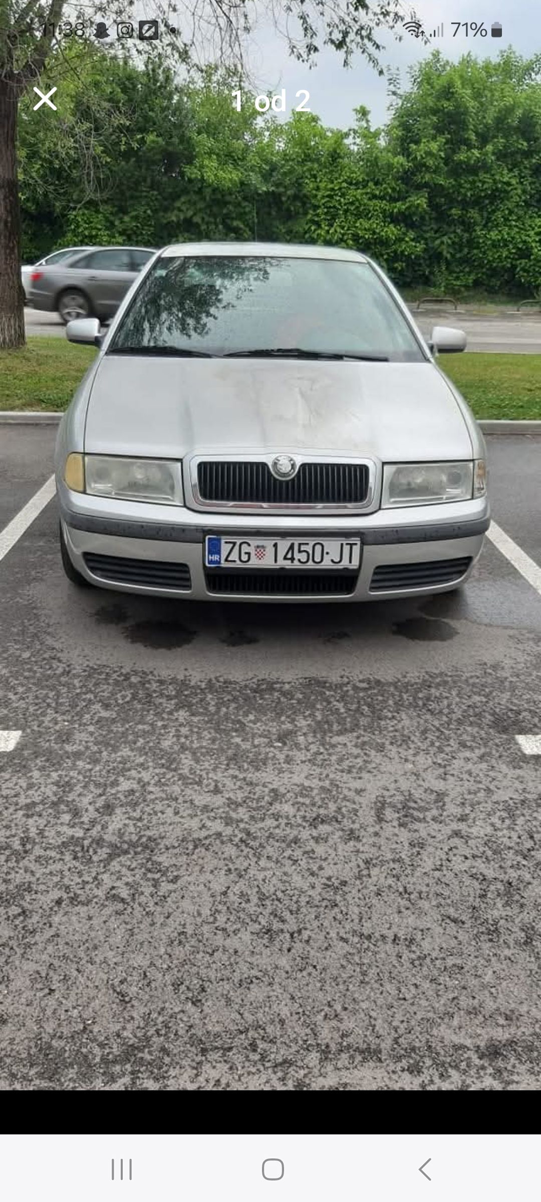 Fotografija