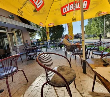 kuća: Prečko, poslovni prostor, 108 m2 + terasa 91 m2 (prodaja) - cover