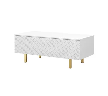 Klub stolić Scalia 120cm, Materijal:MDF - cover