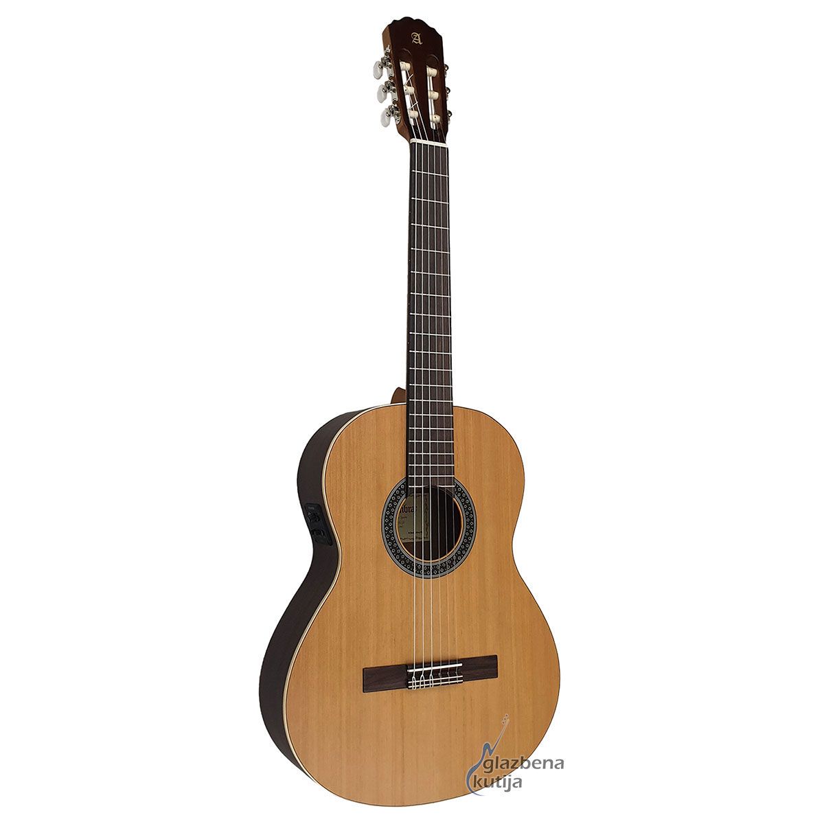 Alhambra-1c-ht-ez-klasicna-gitara-1