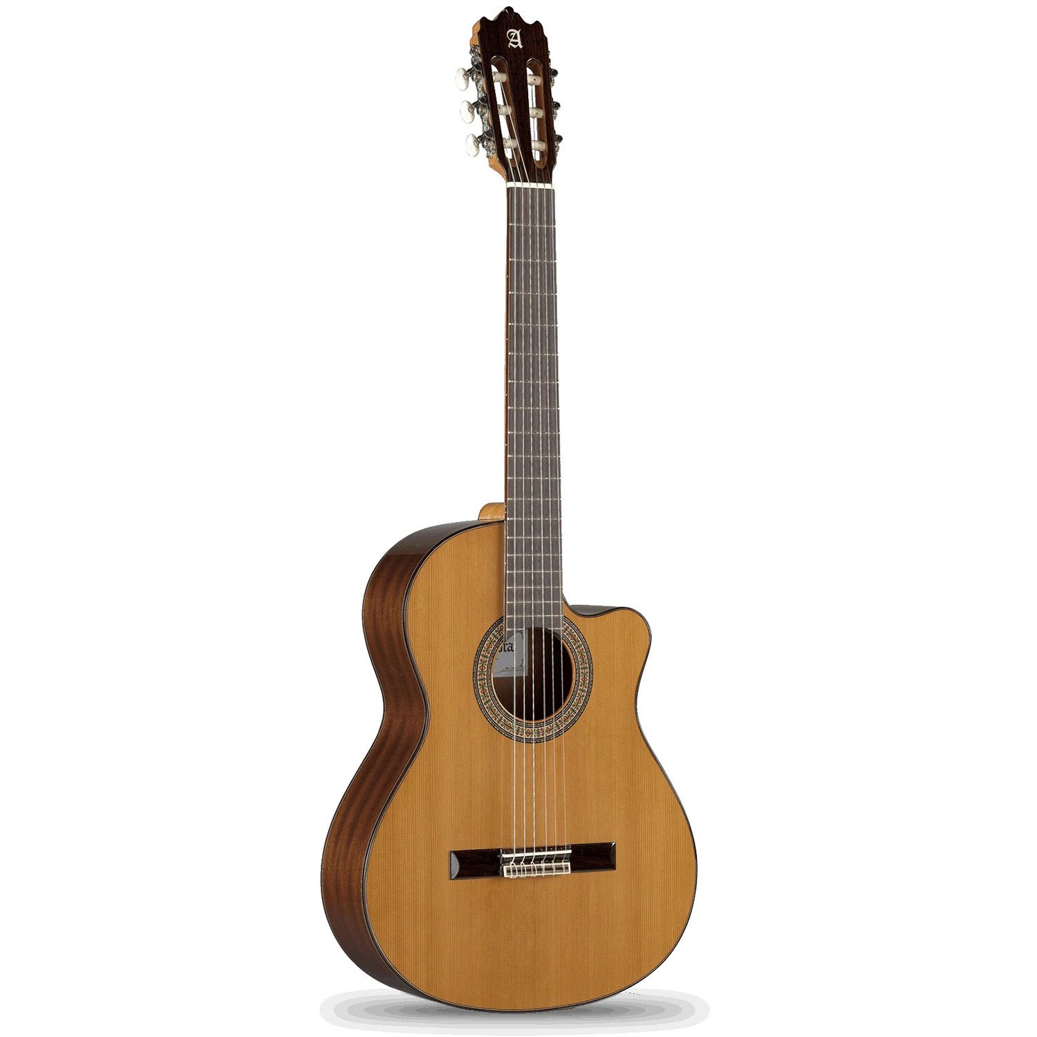 Alhambra-3C-CW-E1-classical-guitar